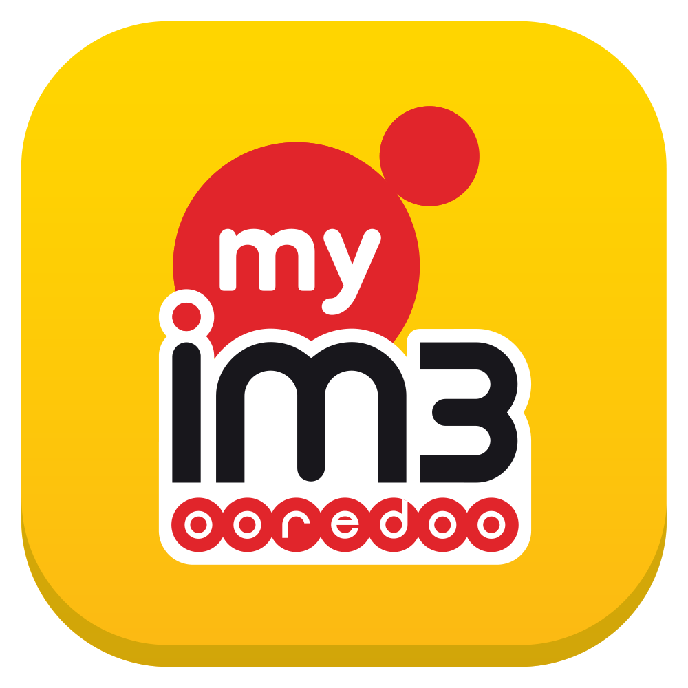 Indosat Official